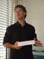 Picture 044